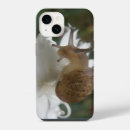 Zoek naar anjer iphone hoesjes Tuin