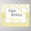 Zoek naar grijs geel posters Gast