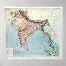 Zoek naar india kunst Azië