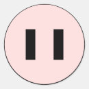 Zoek naar neus stickers Varken