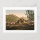 Zoek naar lourdes briefkaarten Europa