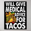 Zoek naar mexicaanse posters Tequila