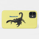 Zoek naar schorpioen iphone hoesjes Angel