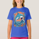 Zoek naar het springen tshirts Ieder kind