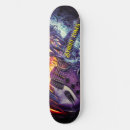 Zoek naar elektrische gitaar skateboards Elk persoon