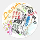 Zoek naar berlijn stickers Muur