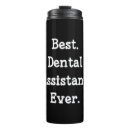 Zoek naar orthodontist mokken Tandheelkundige