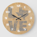 Zoek naar austin klokken Elk persoon