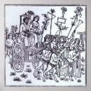 Zoek naar satyrs posters School