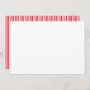 Zoek naar wispy posters Slap