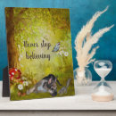 Zoek naar duitse herder fotoplaat Dier