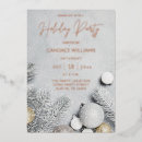 Zoek naar vakantie uitnodigingen Modern