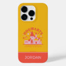 Zoek naar slytherin iphone hoesjes Gryffindor