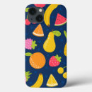 Zoek naar partij iphone hoesjes Patroon