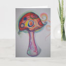 Zoek naar trippy kaarten Psychedelisch