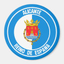 Zoek naar alicante magneten Reis