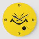 Zoek naar baard klokken Voor iedereen