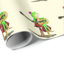 Zoek naar met gitaar cadeaupapier Ieder kind