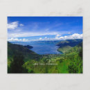 Zoek naar sumatra briefkaarten Landschap