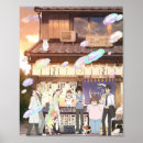 Zoek naar kanji japan posters Schattig