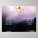 Zoek naar oosters posters Kerstmis