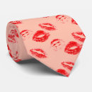 Zoek naar sexy stropdassen Liefde