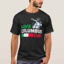 Zoek naar columbus kleding Liefde