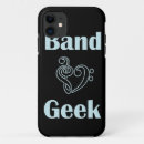 Zoek naar saxophone iphone hoesjes Band