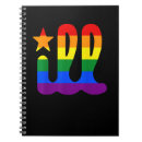 Zoek naar gay notitieboeken Lesbisch
