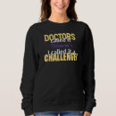Zoek naar artsen hoodies Supporter