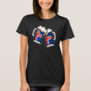 Zoek naar ijslander tshirts Bier