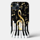 Zoek naar muziek ipad hoesjes Muzikaal