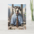 Zoek naar bedrijfs humor kaarten Elk persoon