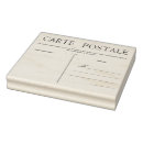 Zoek naar sewing briefkaarten Frankrijk