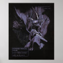 Zoek naar gothic kunst Angel