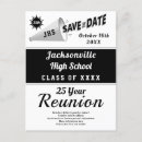 Zoek naar 30 briefkaarten Gast