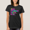 Zoek naar broer verjaardag tshirts Zus