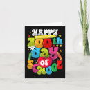 Zoek naar 100ste kaarten Student