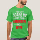 Zoek naar drie dochters kleding Humor