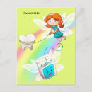 Zoek naar stip briefkaarten Voor kinderen