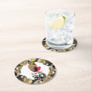 Zoek naar 30th birthday onderzetters Elegant