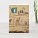 Zoek naar moslim kaarten Umrah