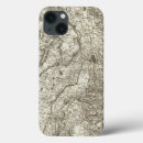 Zoek naar gegraveerd samsung hoesjes Atlas