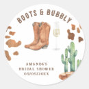 Zoek naar bruisend stickers Elegant
