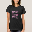 Zoek naar wenkbrauw tshirts Techniek