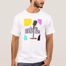 Zoek naar grappige karaoke kleding Microfoon