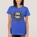 Zoek naar hobo kleding Band