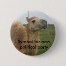 Zoek naar politieke partijen buttons Republikein