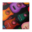 Zoek naar gitaar tegels Guitar