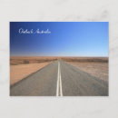 Zoek naar outback briefkaarten Foto